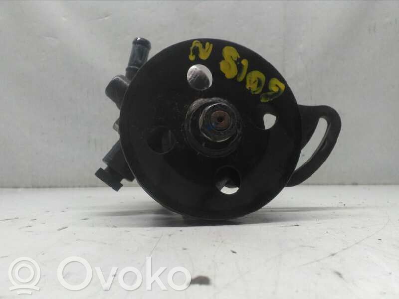 Daewoo Kalos Power steering pump 