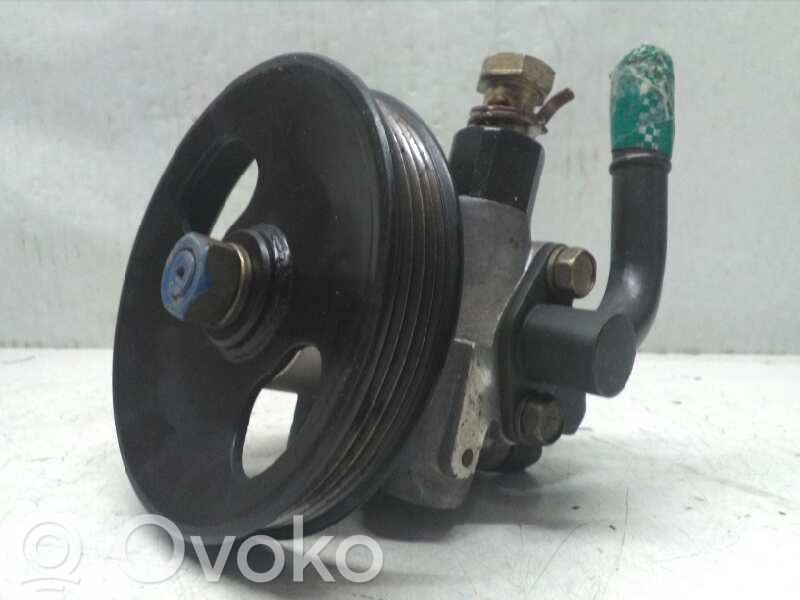 KIA Shuma Ohjaustehostimen pumppu 