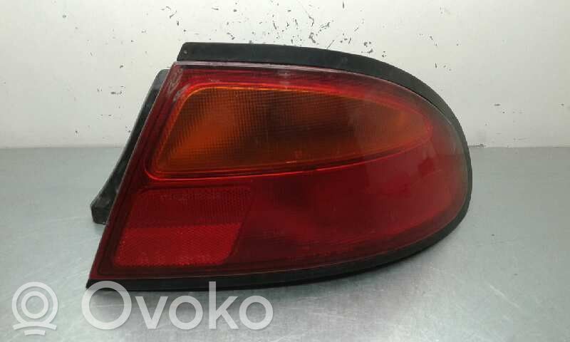 Mazda 323 F Takavalot 