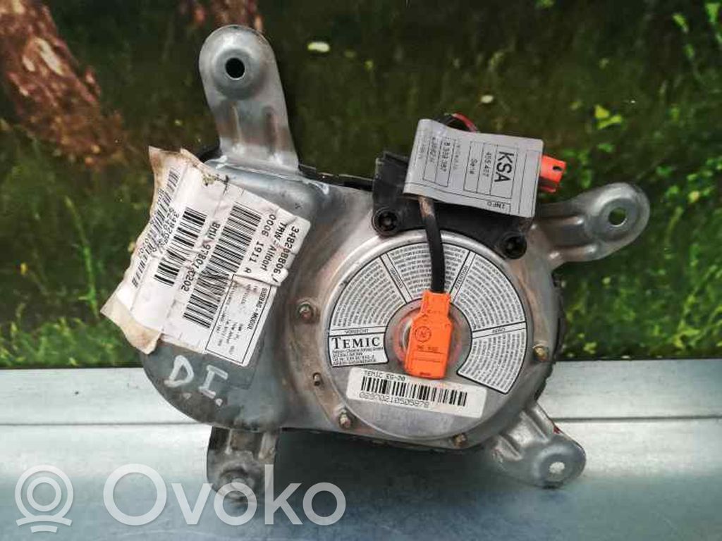 Airbag lateral   97B0614B0202,00061911A