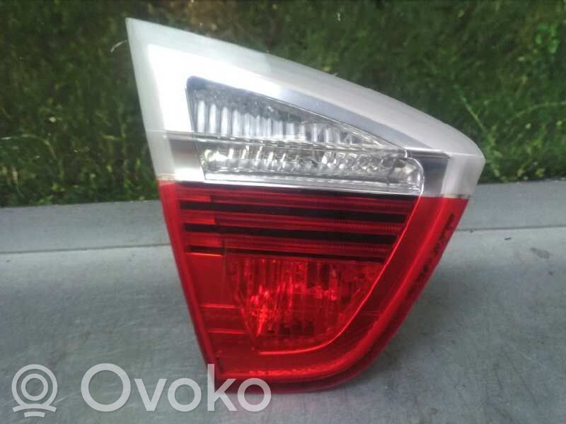 Luz trasera/de freno   6937459