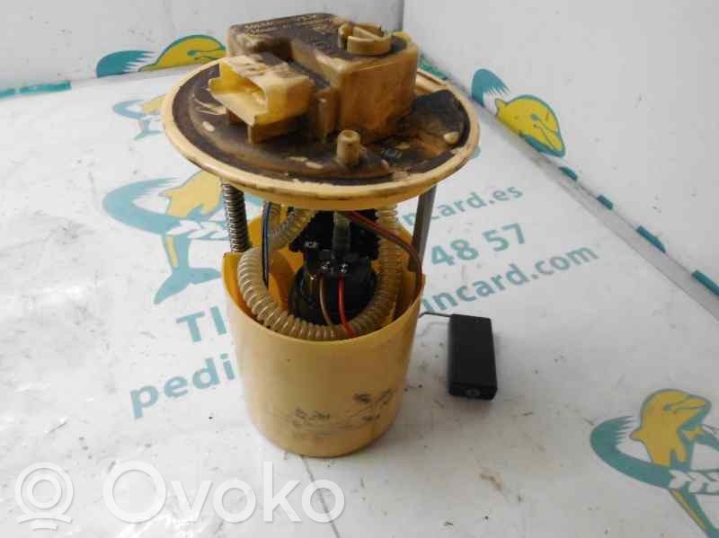 Bomba interna de combustible   A2C53245174,SIEMENSVDO,SIEMENSVDO