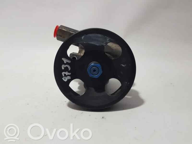 Hyundai Matrix Ohjaustehostimen pumppu 