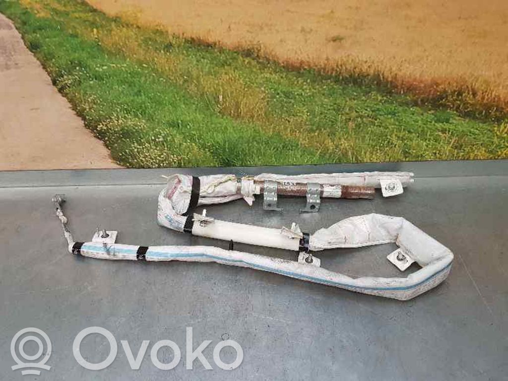 Airbag del techo   85010A2700,A285030000