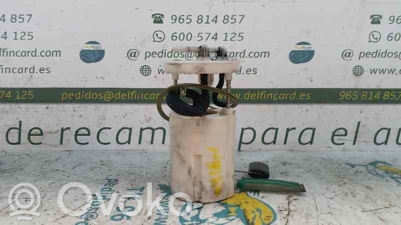KIA Carens II Pompa carburante immersa 