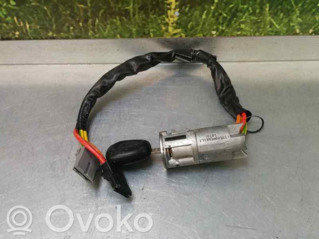 Virtalukko   433809,10231