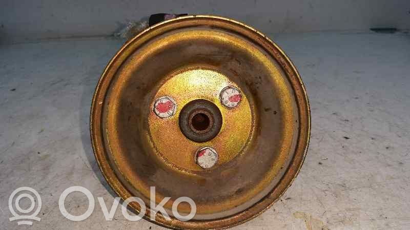 Fiat Bravo - Brava Ohjaustehostimen pumppu 