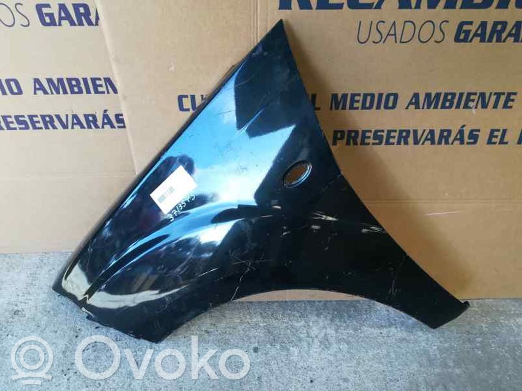 Lokasuoja   7840V9,TOCADA,TOCADA