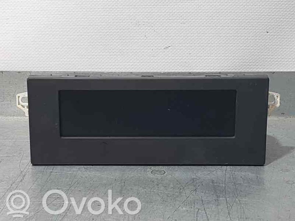Screen/display/small screen   9809263580,2768618