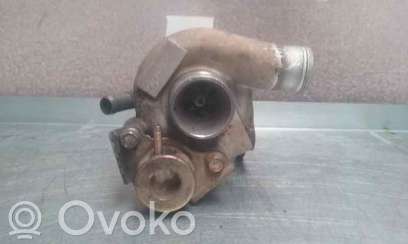 Turbo   4917305501