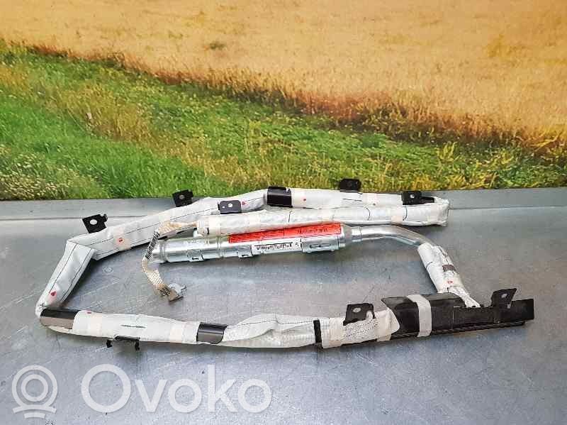 Airbag del techo   608061401A