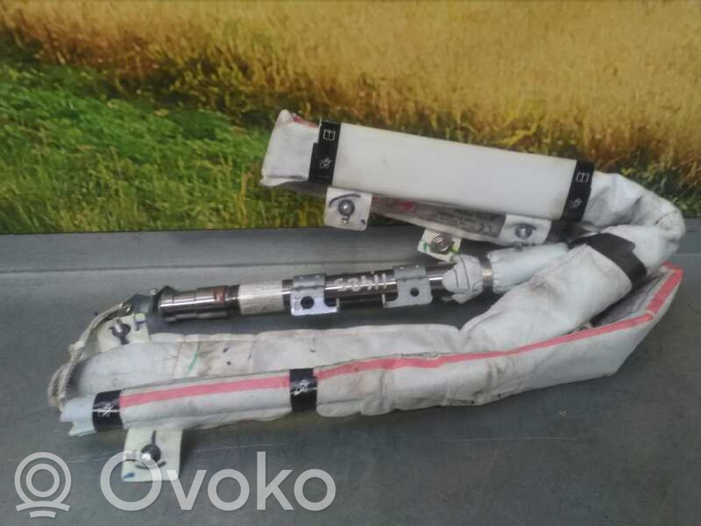 Airbag del techo   85020A2700,MOBIS,MOBIS