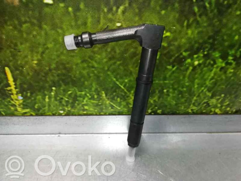 Inyector de combustible   4305Z484120