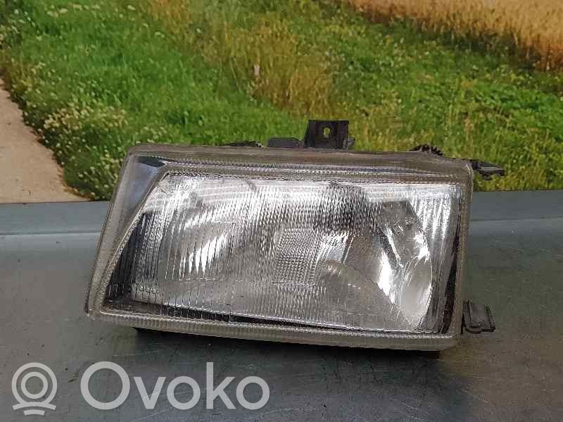 Seat Cordoba (6K) Scheinwerfer 