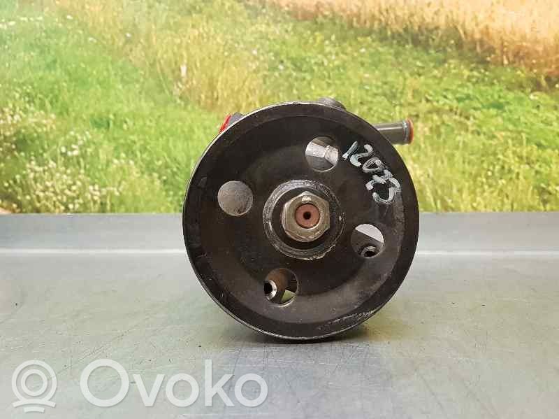 Daewoo Kalos Power steering pump 