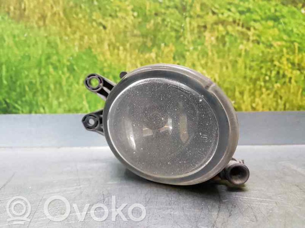 Audi A4 S4 B6 8E 8H Nebelscheinwerfer vorne 