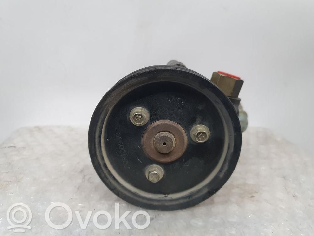 Rover 75 Power steering pump 