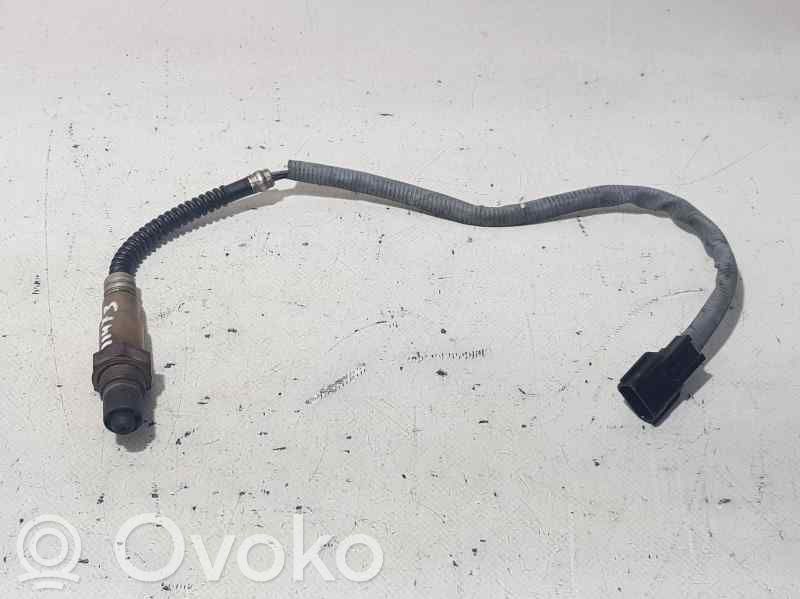 Lambda-anturi   H7700107433,BOSCH,BOSCH