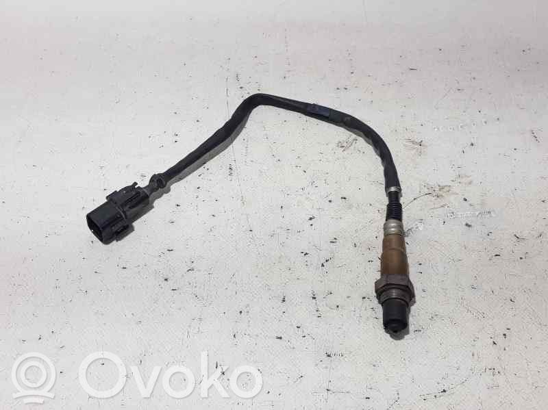 Sonda lambda   3921003000,9350931040