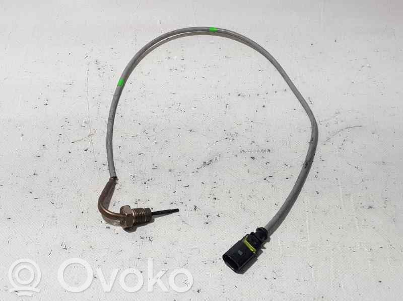 Sensor   1J0973802,SENSORTEMPERATURA,SENSORTEMPERATURA