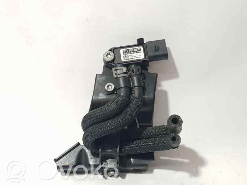 Sensor   076906051B
