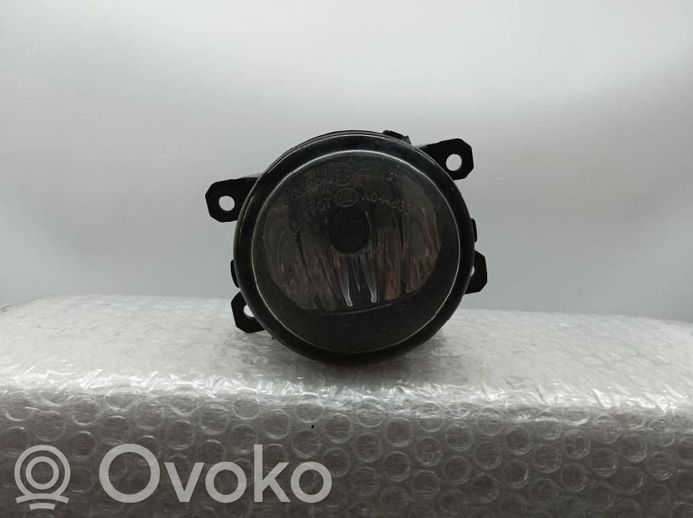 Etusumuvalo   968710080,VALEO,VALEO
