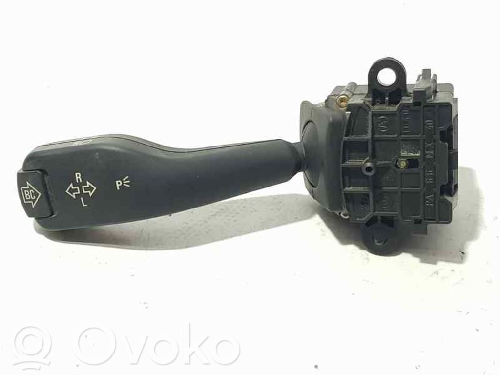 Indicator stalk   8363668M,0110401025