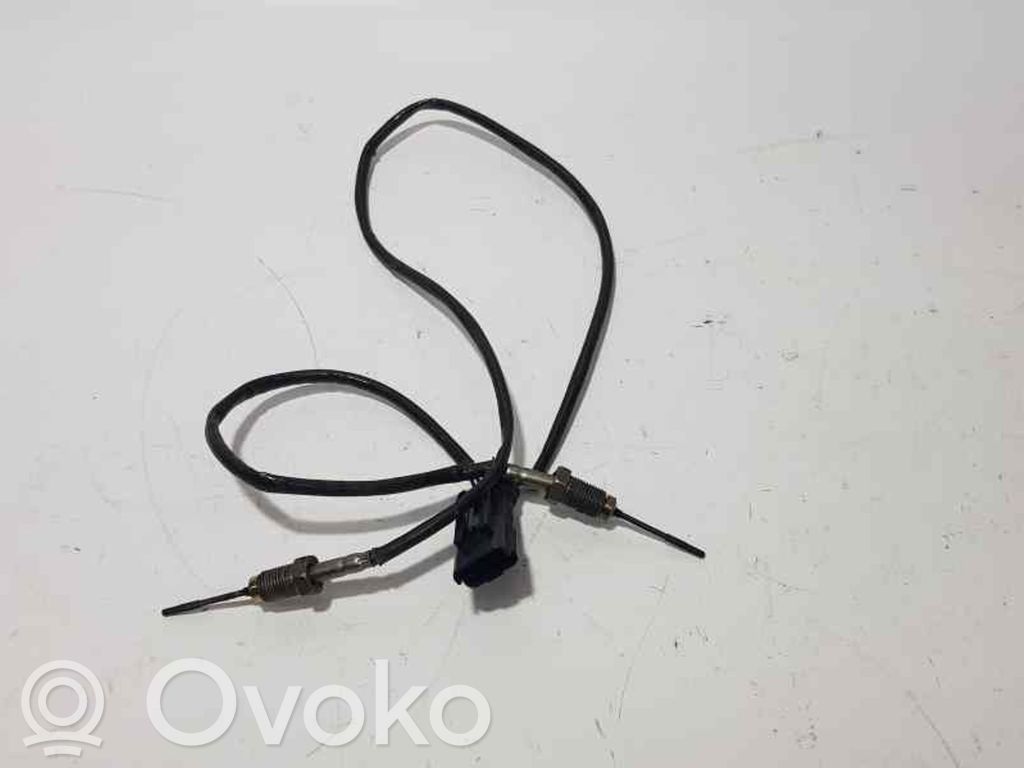 Sensor   9812376480,DETEMPERATURA,DETEMPERATURA