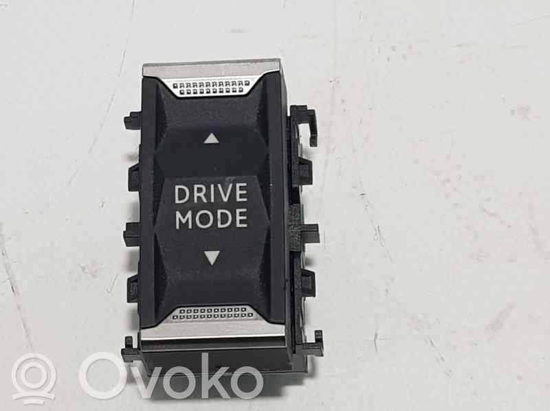 Peugeot 208 II Inne przełączniki i przyciski 