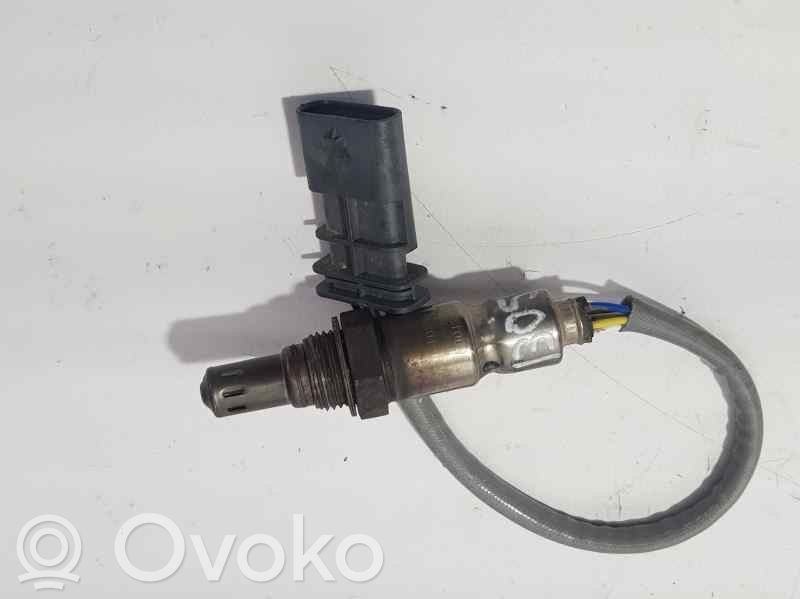 Lambda probe sensor   55281069,UAA0004FA012
