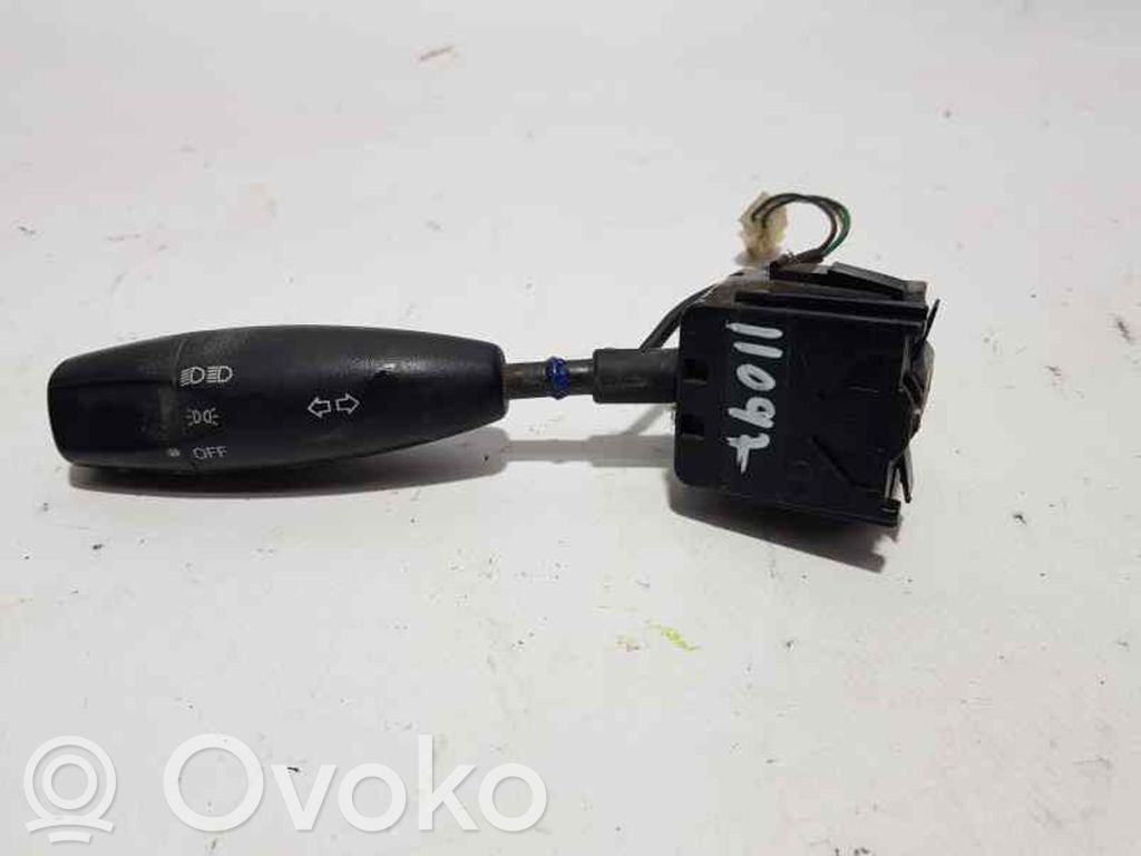 Light switch   9A26A
