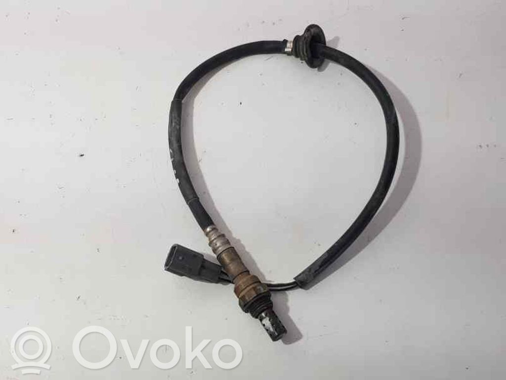 Lexus IS 200-300 Sonda lambda 