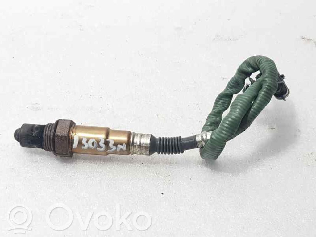 Sonda lambda   8201140217,BOSCH,BOSCH
