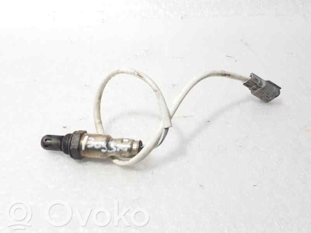 Sonda lambda   8200495791,226A47230P