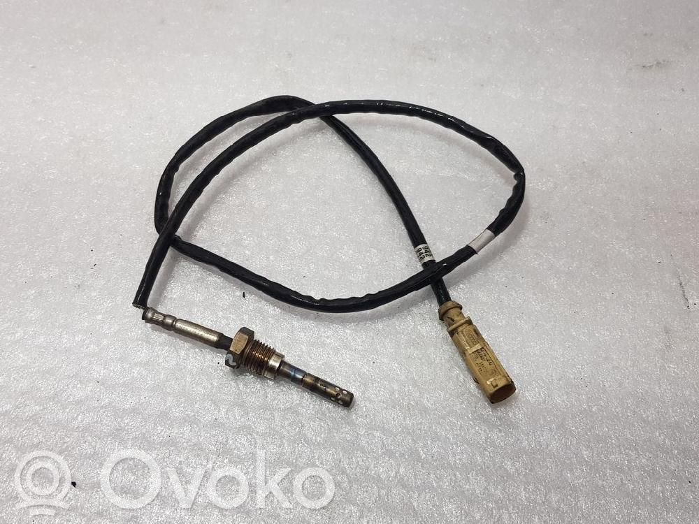 Sensor   03L906088CC