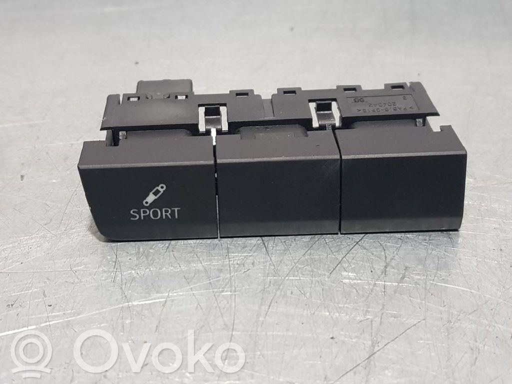 Seat Ibiza IV (6J,6P) Alte unități/module de control 