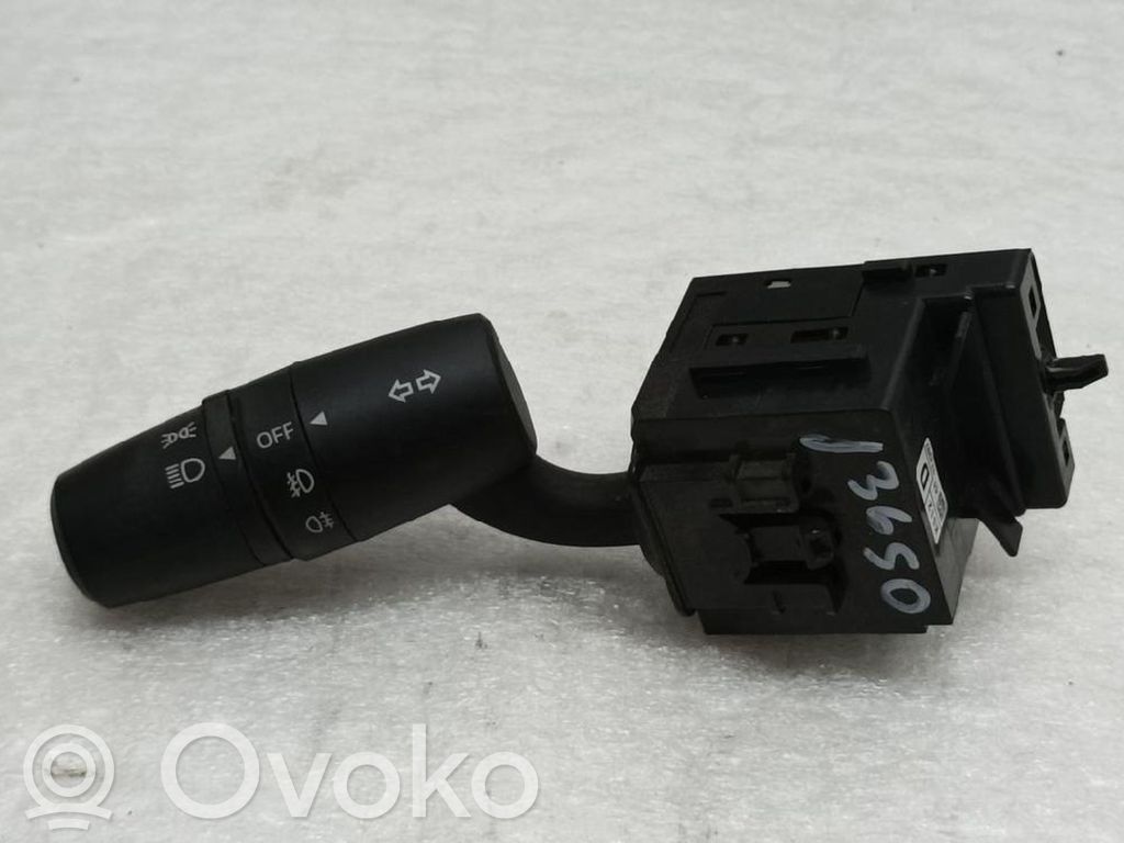 Light switch   KS12,17J397