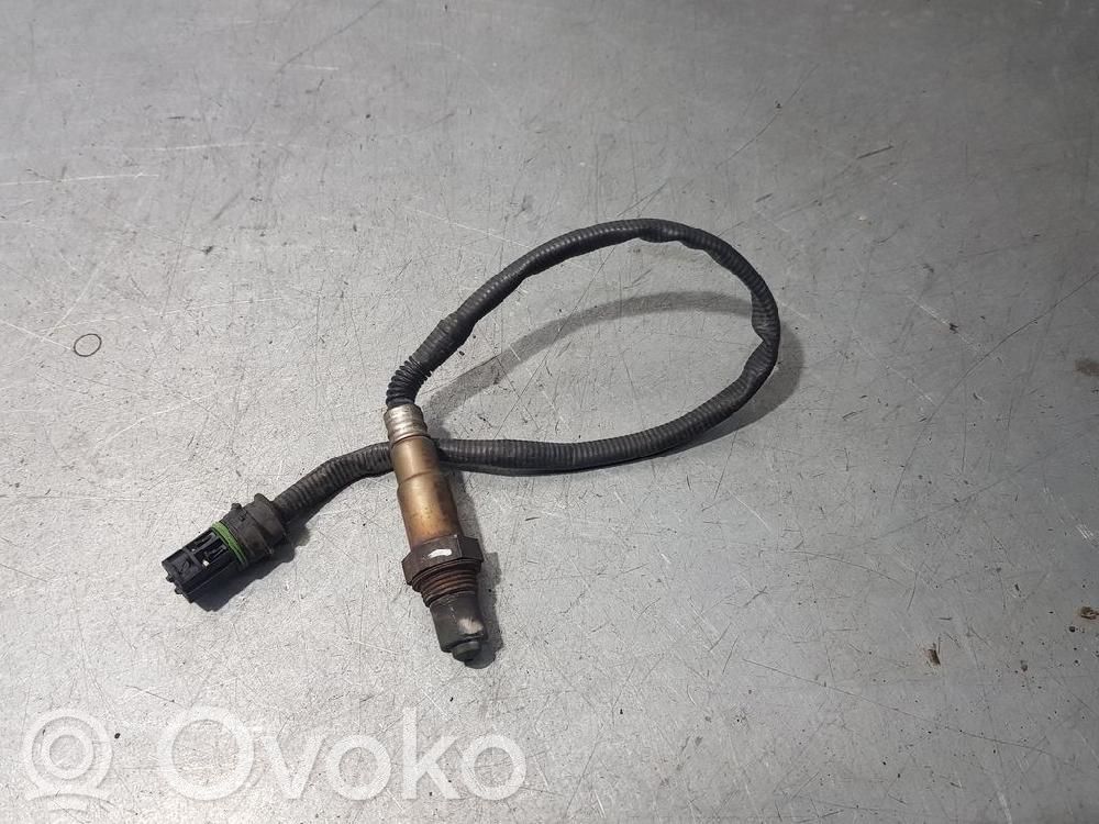 Lambda probe sensor   756996801,0258006977