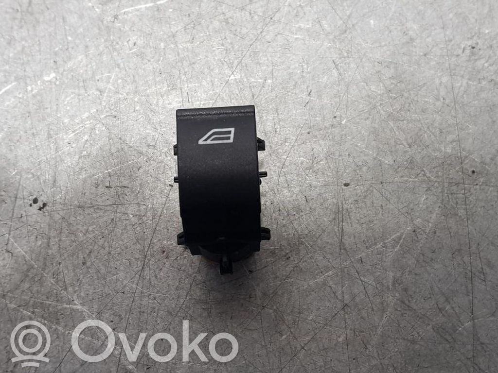 Electric window control switch   BM5T14529BA,10073908