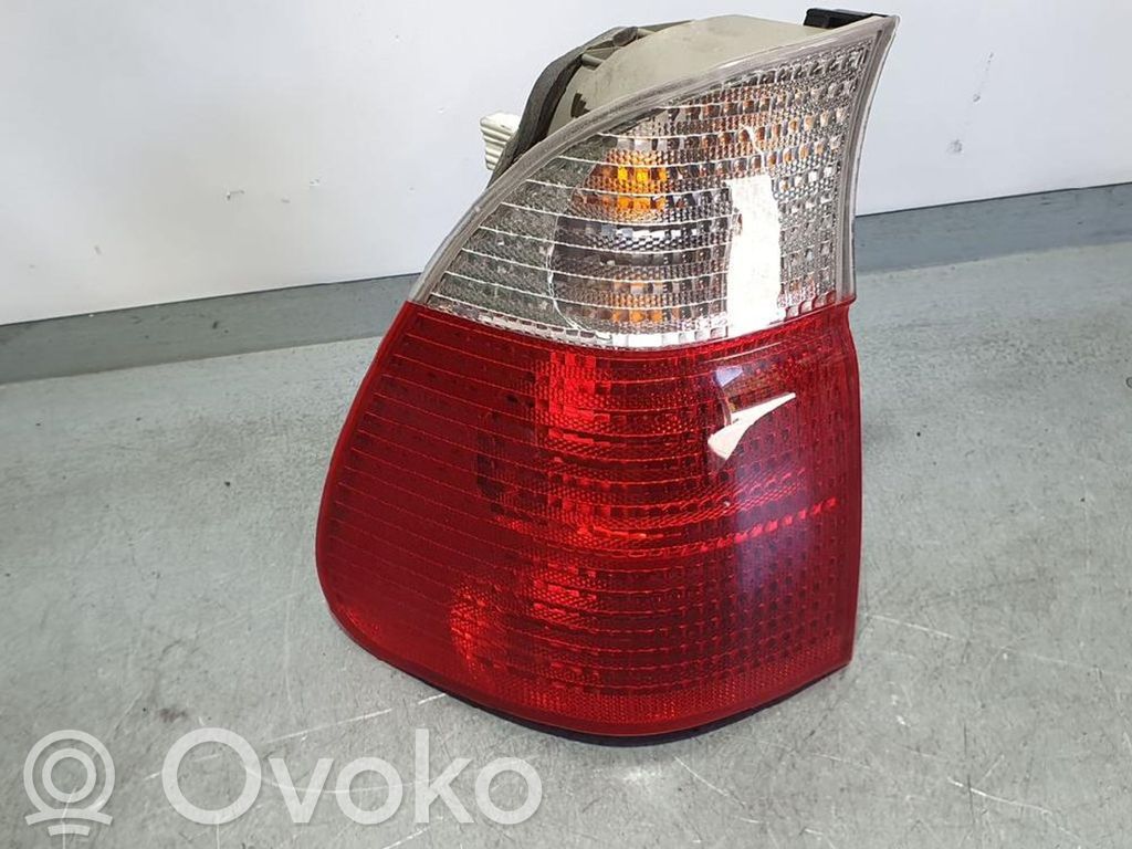 Takavalot   7158389,EXTERIOR,EXTERIOR