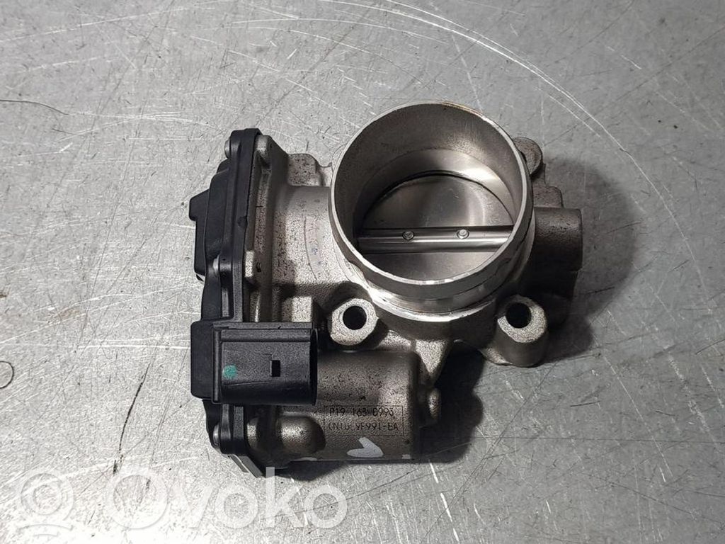Droselis   CN1G9F991BA,FOMOCO,FOMOCO