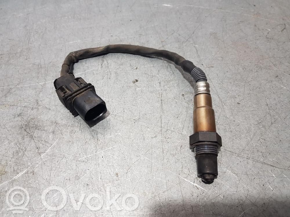 Sonda lambda   393504A410,KEFICO,KEFICO