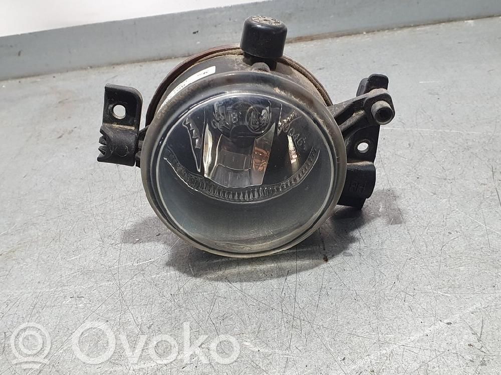 Luz de niebla delantera   3M5115K201AB