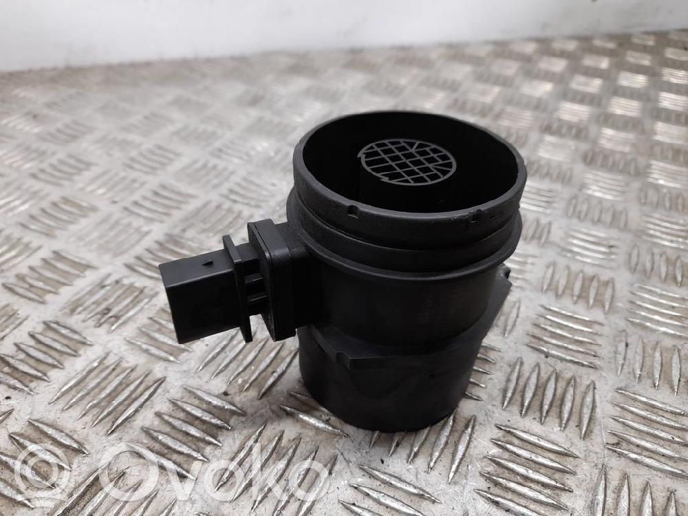 Mass air flow meter   7788743,BOSCH,BOSCH