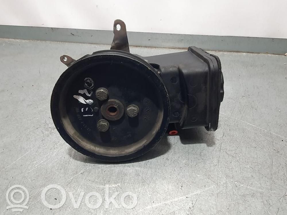 Pompa servosterzo   676227901,ZF,ZF