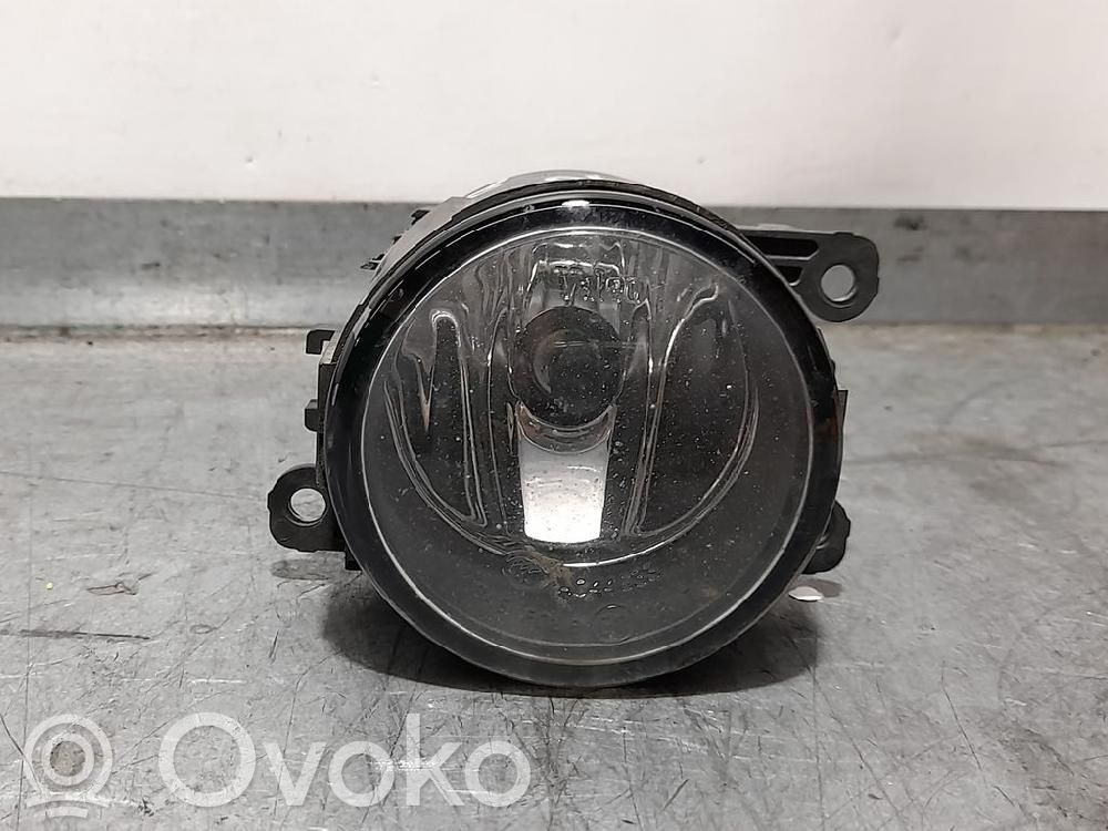 Luz de niebla delantera   2N111520,TOCADO,TOCADO