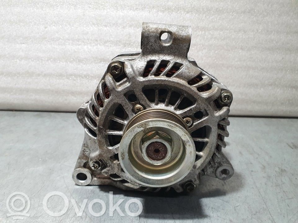 Alternador   23700AA720