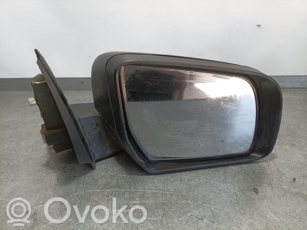 Ford Ranger Oglindă electrică ușă față 