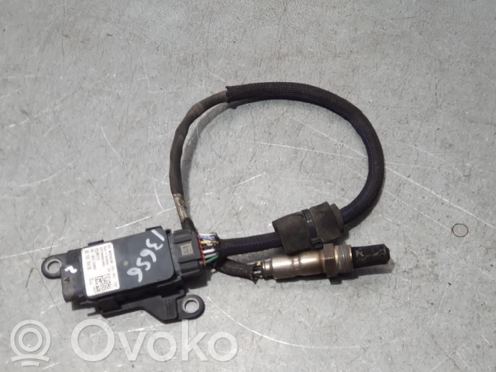 Sonde lambda   9816279480,BOSCH,BOSCH