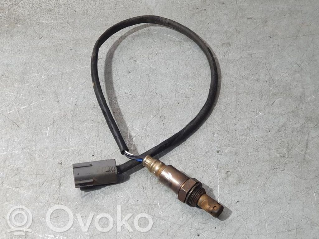 Зонд «Lambda»   N3H3188G1A,DENSO,DENSO